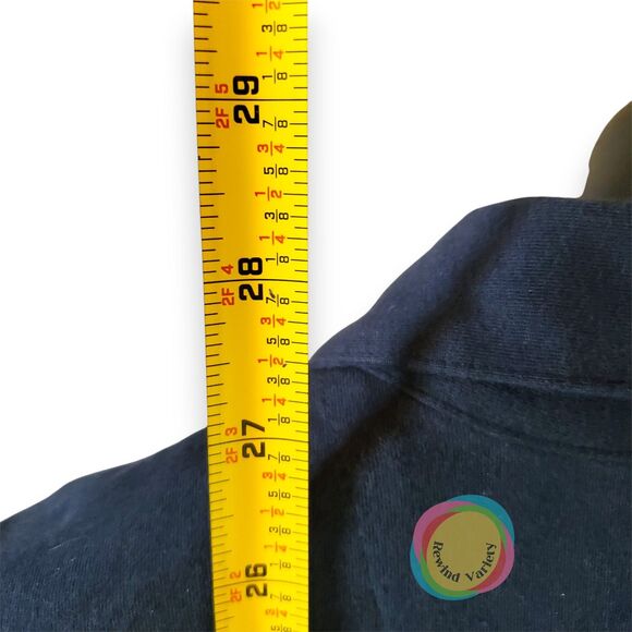 Original Penguin Polo Shirt Mens M Golf Preppy Geometric Weave Heritage Slim Fit - Picture 10 of 11